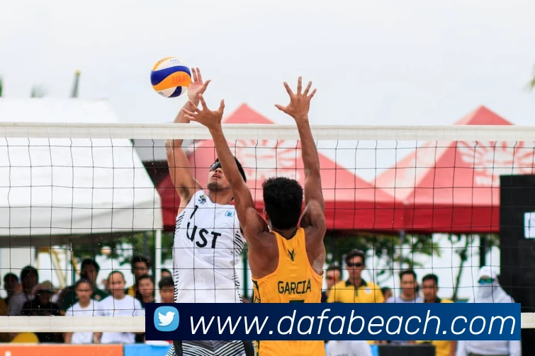 大发官网品牌故事