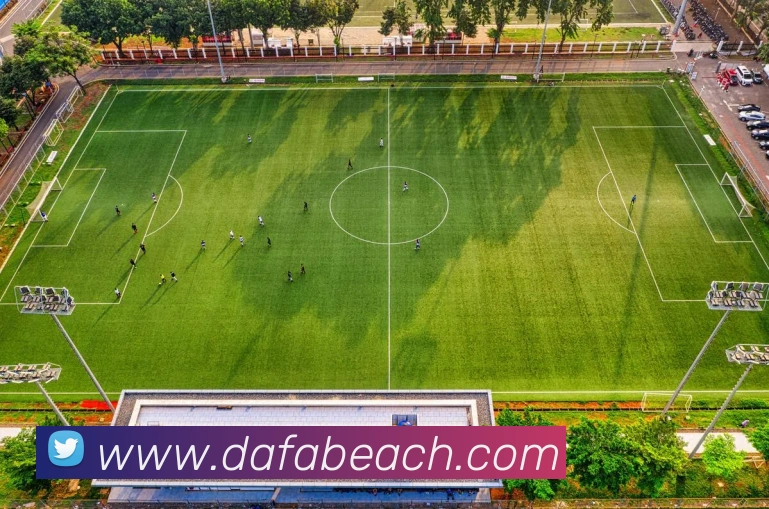 大发官网服务体系